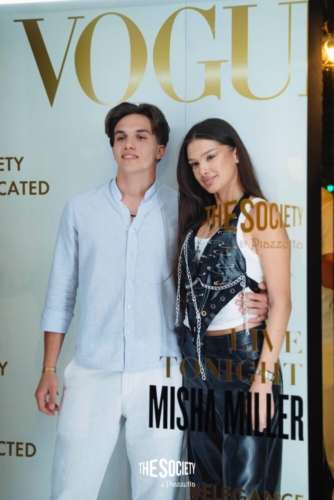 The-society-by-Piazzetta-Misha-Miller105