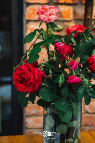 The-society-by-Piazzetta-Misha-Miller106