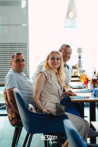 The-society-by-Piazzetta-Misha-Miller107