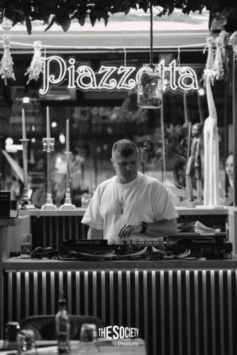 The-society-by-Piazzetta-Misha-Miller108