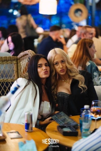 The-society-by-Piazzetta-Misha-Miller109