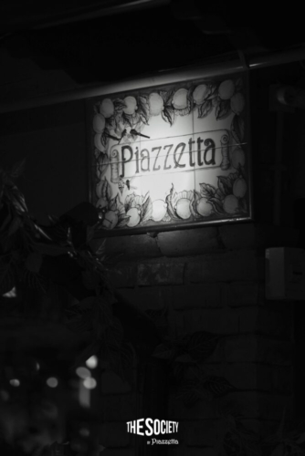 The-society-by-Piazzetta-Misha-Miller11