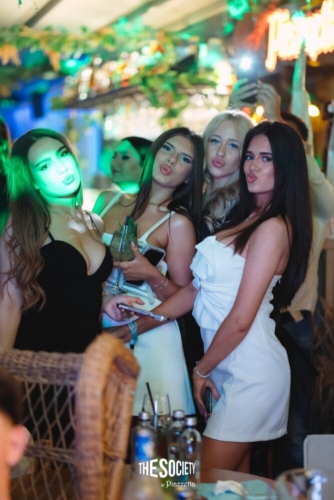 The-society-by-Piazzetta-Misha-Miller110