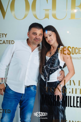 The-society-by-Piazzetta-Misha-Miller111