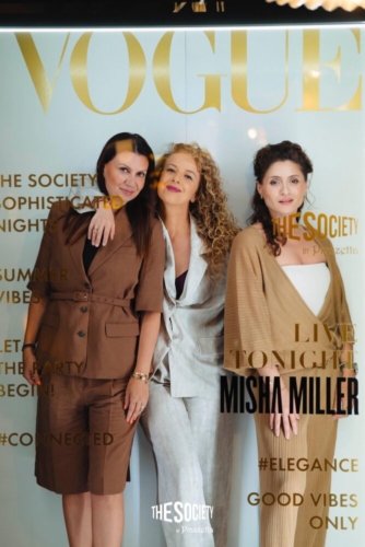 The-society-by-Piazzetta-Misha-Miller115