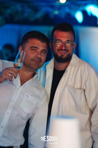 The-society-by-Piazzetta-Misha-Miller118