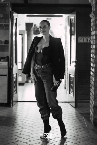 The-society-by-Piazzetta-Misha-Miller119