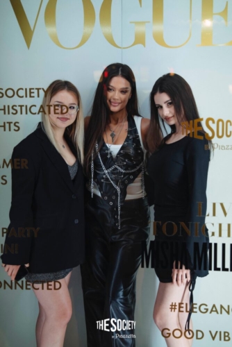 The-society-by-Piazzetta-Misha-Miller12