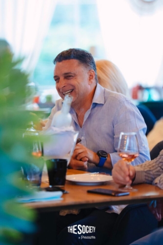 The-society-by-Piazzetta-Misha-Miller122