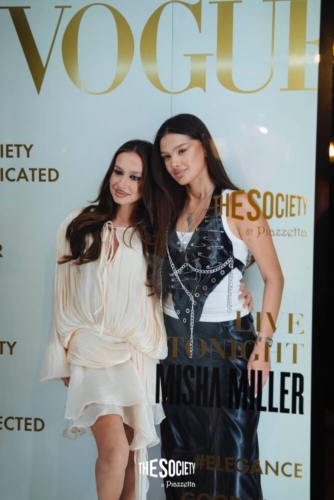 The-society-by-Piazzetta-Misha-Miller123