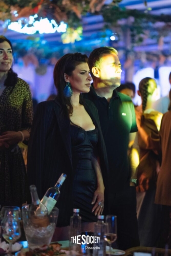 The-society-by-Piazzetta-Misha-Miller124