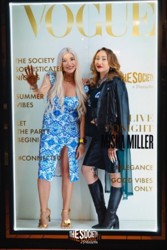 The-society-by-Piazzetta-Misha-Miller126