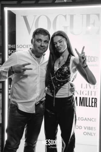 The-society-by-Piazzetta-Misha-Miller127