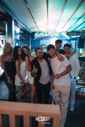 The-society-by-Piazzetta-Misha-Miller128