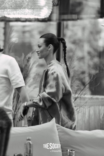 The-society-by-Piazzetta-Misha-Miller13