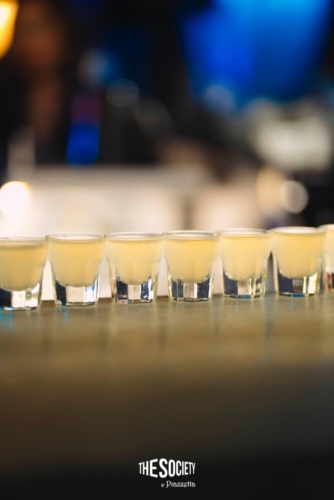 The-society-by-Piazzetta-Misha-Miller130