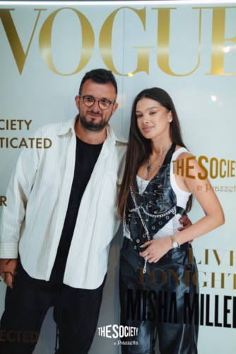 The-society-by-Piazzetta-Misha-Miller132