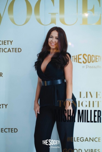 The-society-by-Piazzetta-Misha-Miller133