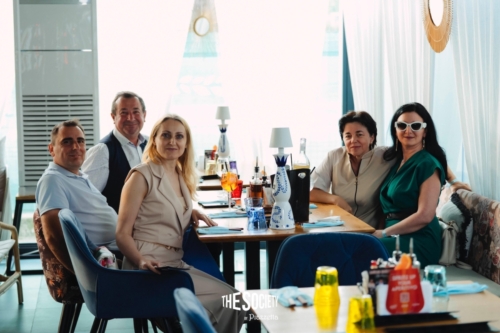 The-society-by-Piazzetta-Misha-Miller134