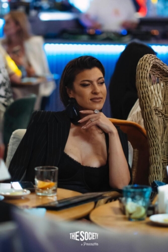 The-society-by-Piazzetta-Misha-Miller135