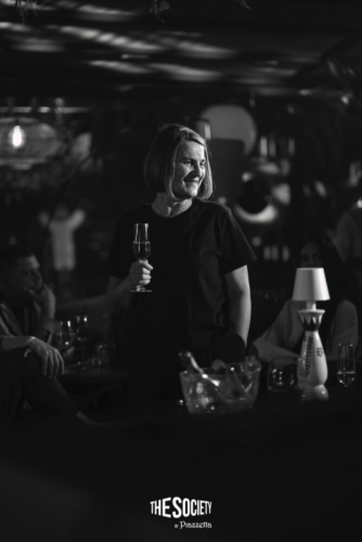 The-society-by-Piazzetta-Misha-Miller136