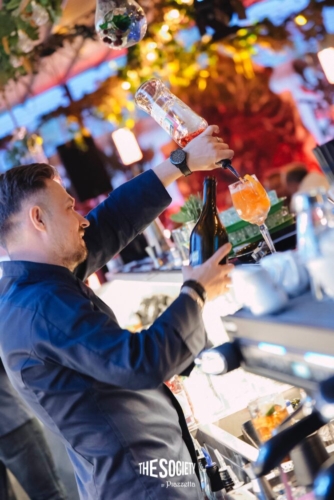 The-society-by-Piazzetta-Misha-Miller138