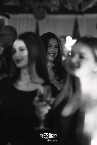 The-society-by-Piazzetta-Misha-Miller140