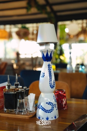 The-society-by-Piazzetta-Misha-Miller141