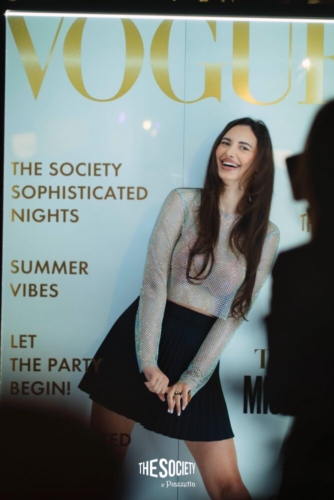 The-society-by-Piazzetta-Misha-Miller144