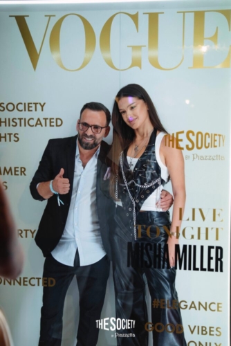 The-society-by-Piazzetta-Misha-Miller146