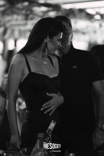 The-society-by-Piazzetta-Misha-Miller147