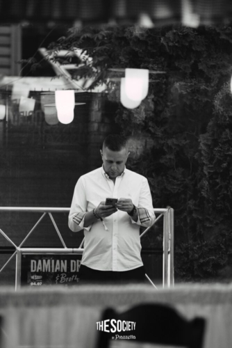 The-society-by-Piazzetta-Misha-Miller148