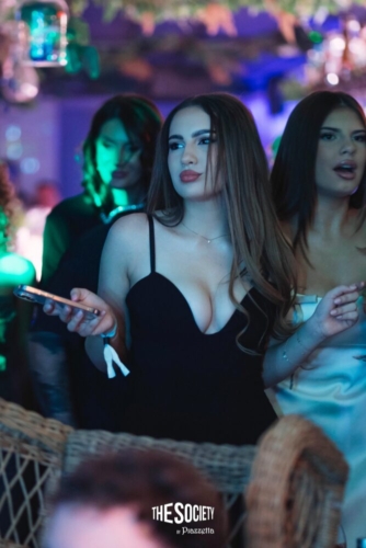 The-society-by-Piazzetta-Misha-Miller15