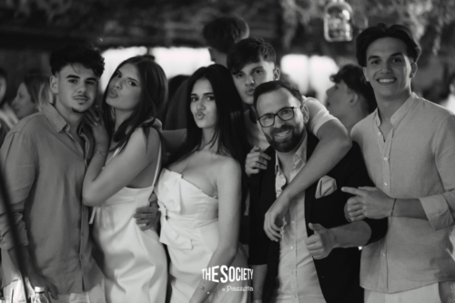 The-society-by-Piazzetta-Misha-Miller150