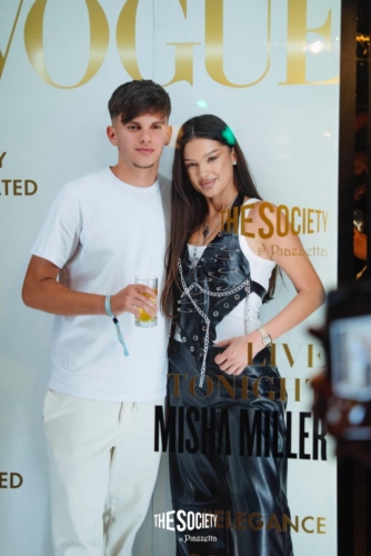 The-society-by-Piazzetta-Misha-Miller151