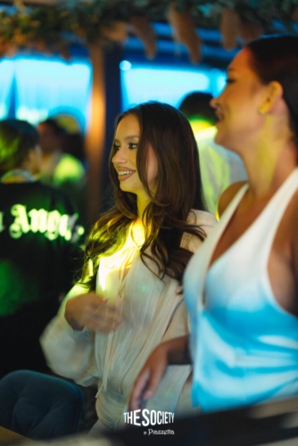 The-society-by-Piazzetta-Misha-Miller152