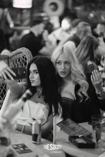 The-society-by-Piazzetta-Misha-Miller153