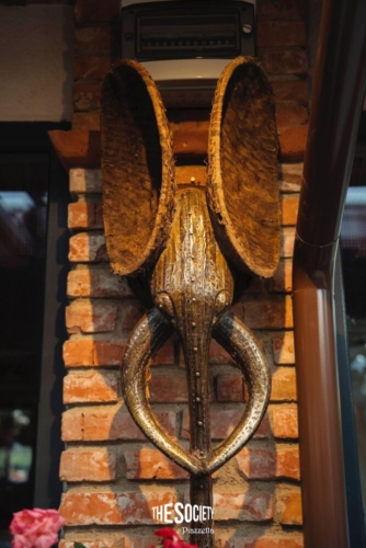 The-society-by-Piazzetta-Misha-Miller154