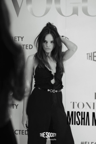 The-society-by-Piazzetta-Misha-Miller155