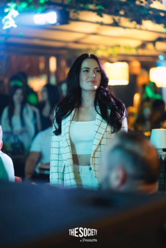 The-society-by-Piazzetta-Misha-Miller156