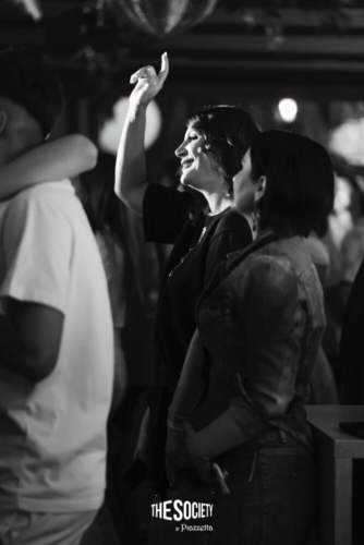 The-society-by-Piazzetta-Misha-Miller157