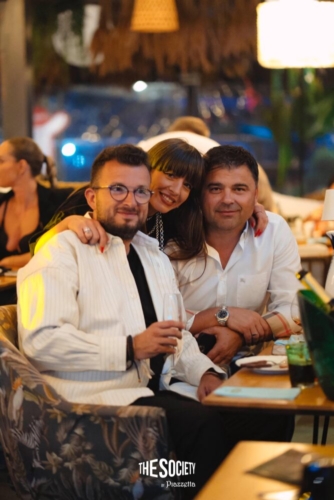 The-society-by-Piazzetta-Misha-Miller158