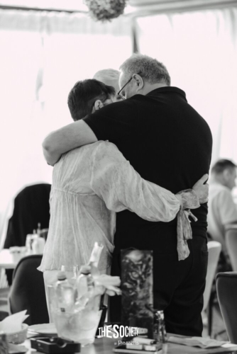 The-society-by-Piazzetta-Misha-Miller159