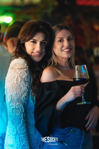 The-society-by-Piazzetta-Misha-Miller16