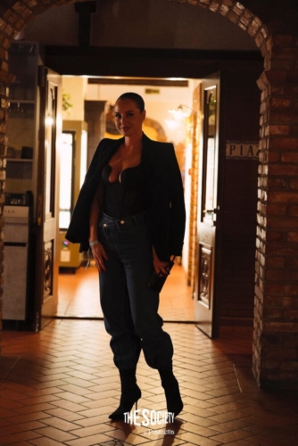 The-society-by-Piazzetta-Misha-Miller160