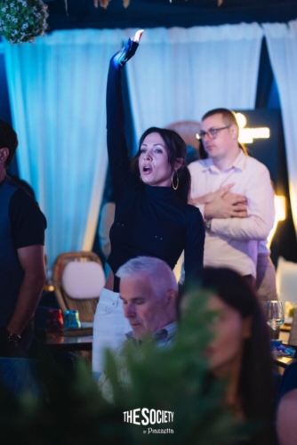 The-society-by-Piazzetta-Misha-Miller161