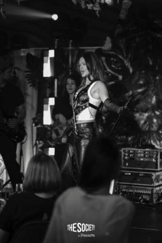 The-society-by-Piazzetta-Misha-Miller162