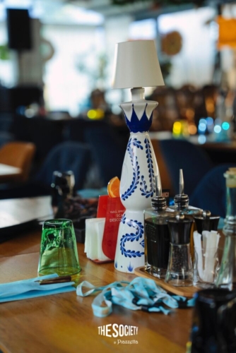 The-society-by-Piazzetta-Misha-Miller163