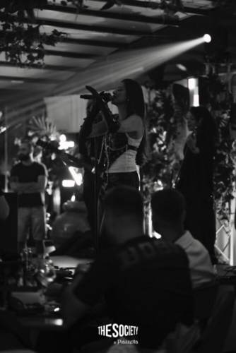 The-society-by-Piazzetta-Misha-Miller164