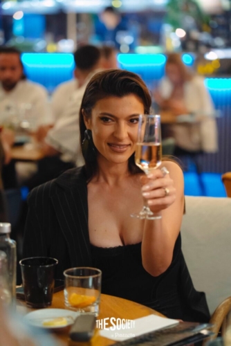 The-society-by-Piazzetta-Misha-Miller165